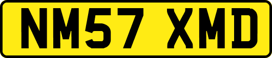 NM57XMD