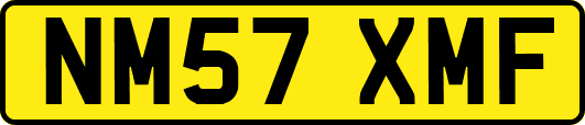NM57XMF