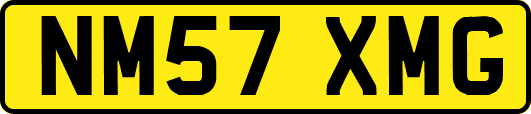 NM57XMG