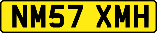 NM57XMH