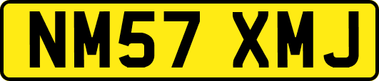 NM57XMJ