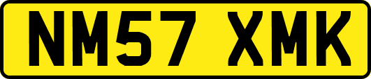 NM57XMK