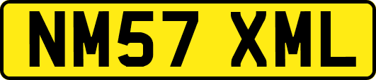 NM57XML