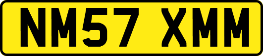 NM57XMM