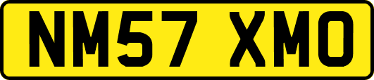 NM57XMO