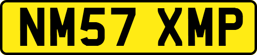 NM57XMP