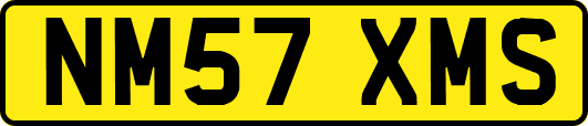NM57XMS