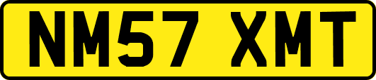 NM57XMT