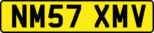 NM57XMV