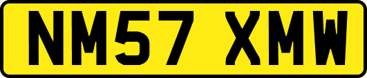 NM57XMW