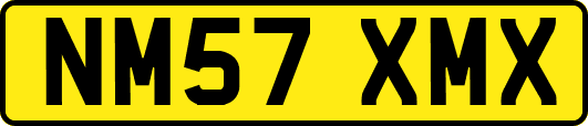 NM57XMX
