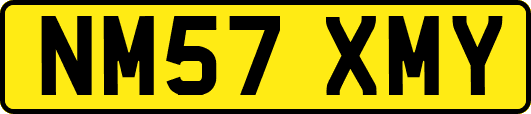 NM57XMY