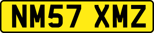 NM57XMZ