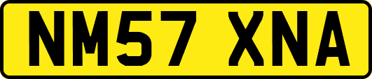 NM57XNA