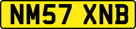 NM57XNB