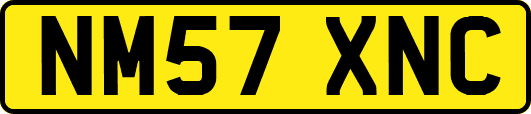 NM57XNC