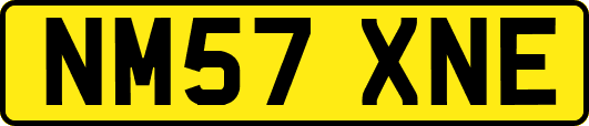 NM57XNE