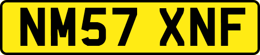 NM57XNF