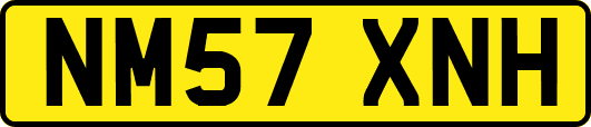 NM57XNH