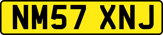 NM57XNJ