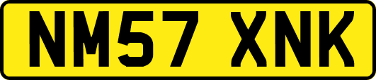 NM57XNK