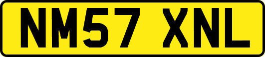 NM57XNL