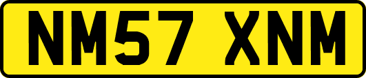 NM57XNM