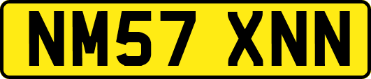 NM57XNN