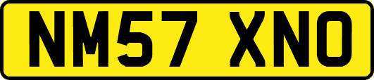 NM57XNO