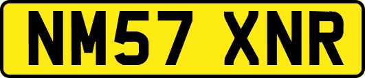 NM57XNR