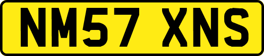 NM57XNS