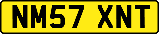 NM57XNT