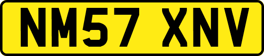 NM57XNV