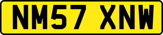 NM57XNW