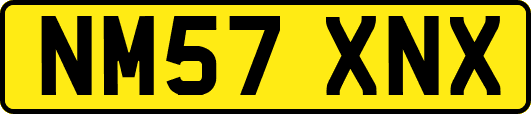 NM57XNX