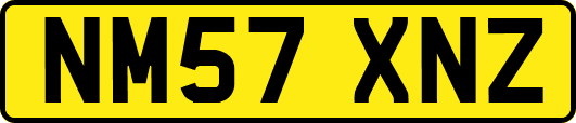 NM57XNZ