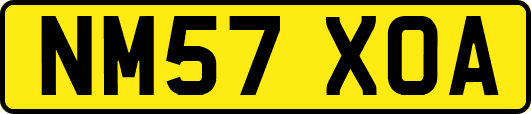NM57XOA