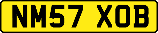 NM57XOB