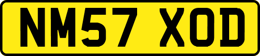 NM57XOD