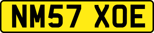 NM57XOE