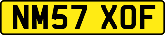 NM57XOF
