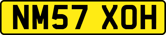 NM57XOH