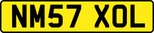 NM57XOL