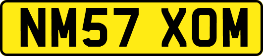NM57XOM