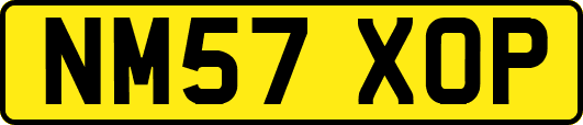 NM57XOP