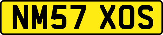 NM57XOS