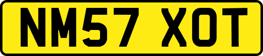 NM57XOT
