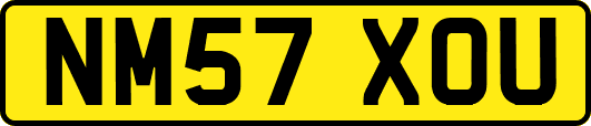 NM57XOU