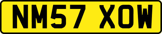 NM57XOW