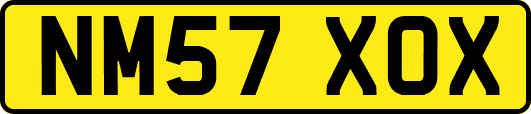 NM57XOX